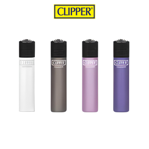 Clipper Micro Çakmak