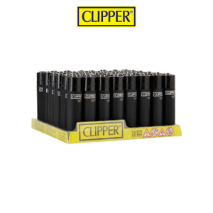 Clipper Micro Çakmak