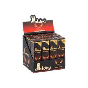 Diblong Delay Spray 30ml