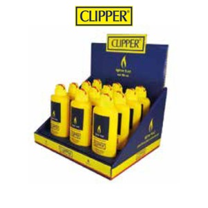 Clipper Fluid 80 ml GS-080