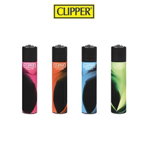 Clipper Micro Çakmak