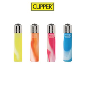 Clipper Micro Çakmak