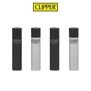 Clipper Micro Çakmak