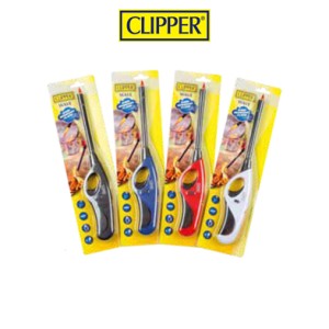 Clipper Jet Mutfak Çakmağı CK-020