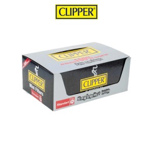 Clipper Standart Filtre CF-030