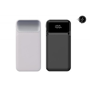 PL-2065 Powerbank 10000 mAh ( Hızlı Şarj )