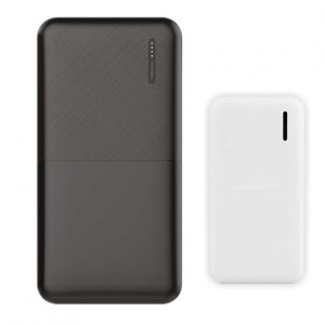 PL-2110 Powerbank 10000 mAh