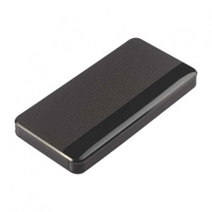 PL-2190 Powerbank 10000 mAh