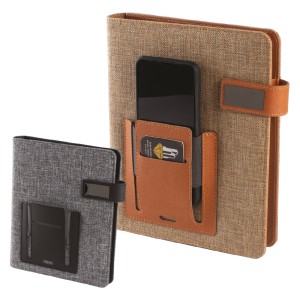 IL-6515 Organizer (17x23 cm)