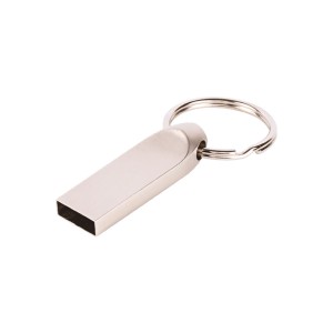 IL-7203 16 GB Metal USB Bellek