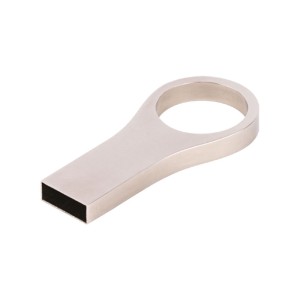 IL-7206 16 GB Metal USB Bellek