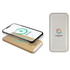 IL-7421 Powerbank 10.000 mAh Mobil Şarj Cihazı