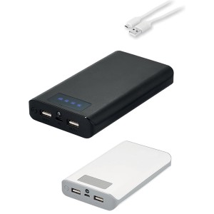 IL-7435 POWERBANK 10400 MAH