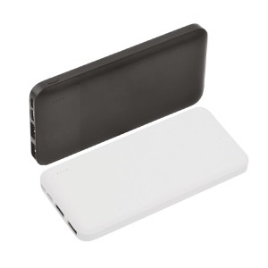 IL-7450 POWER BANK 10000 mAh