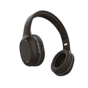 IL-7531 BLUETOOTH KULAKLIK