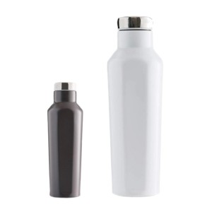 IL-8105 Termos 500 ml