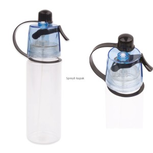 IL-8158 Spreyli Matara 750 ml