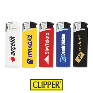 Clipper Manyetolu