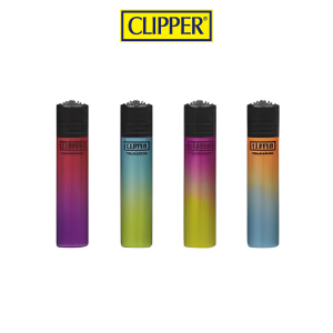 Clipper Micro Çakmak