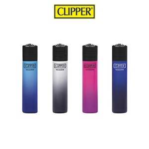 Clipper Micro Çakmak