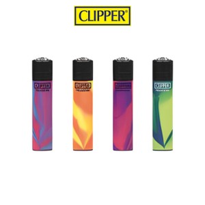 Clipper Micro Çakmak