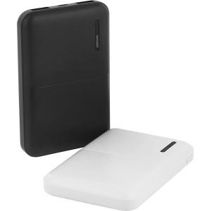 PL-2105 Powerbank 5000 mAh