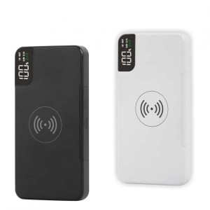 PL-2140 Powerbank 10000 mAh