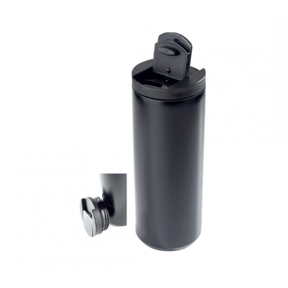 PL-60219 Metal Termos ( 500 ml ) - Toptan Çakmak , Promosyon Çakmak