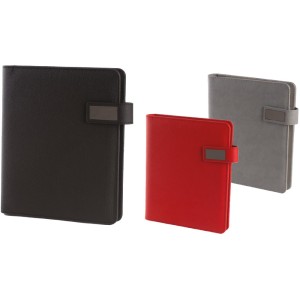 IL-6505 Termo Deri Organizer (17x21 cm)